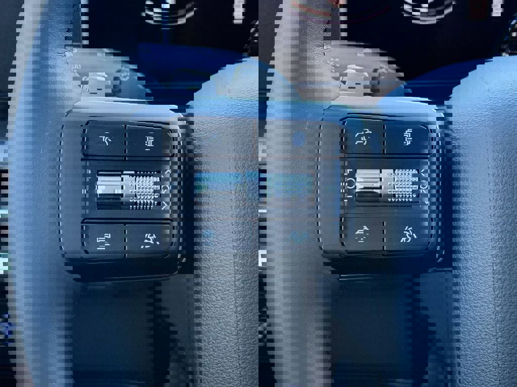 New 2026 Hyundai Santa Fe XRT AWD/4WD image 18