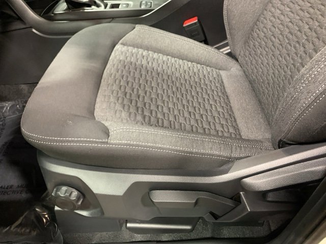 New 2025 Ford Ranger XLT w/ Convenience Package image 10