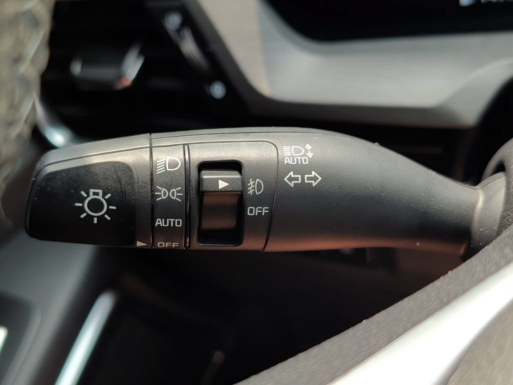 Used 2025 Kia Telluride SX X-Line AWD/4WD image 52