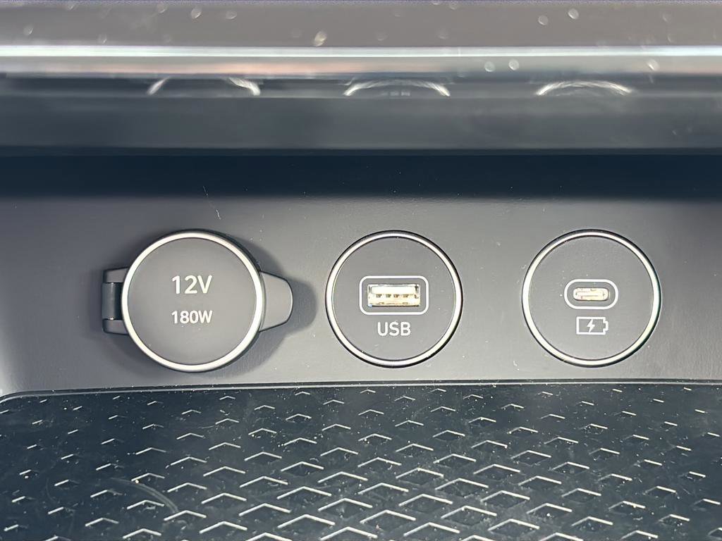 Certified 2026 Genesis G70 2.5T image 53