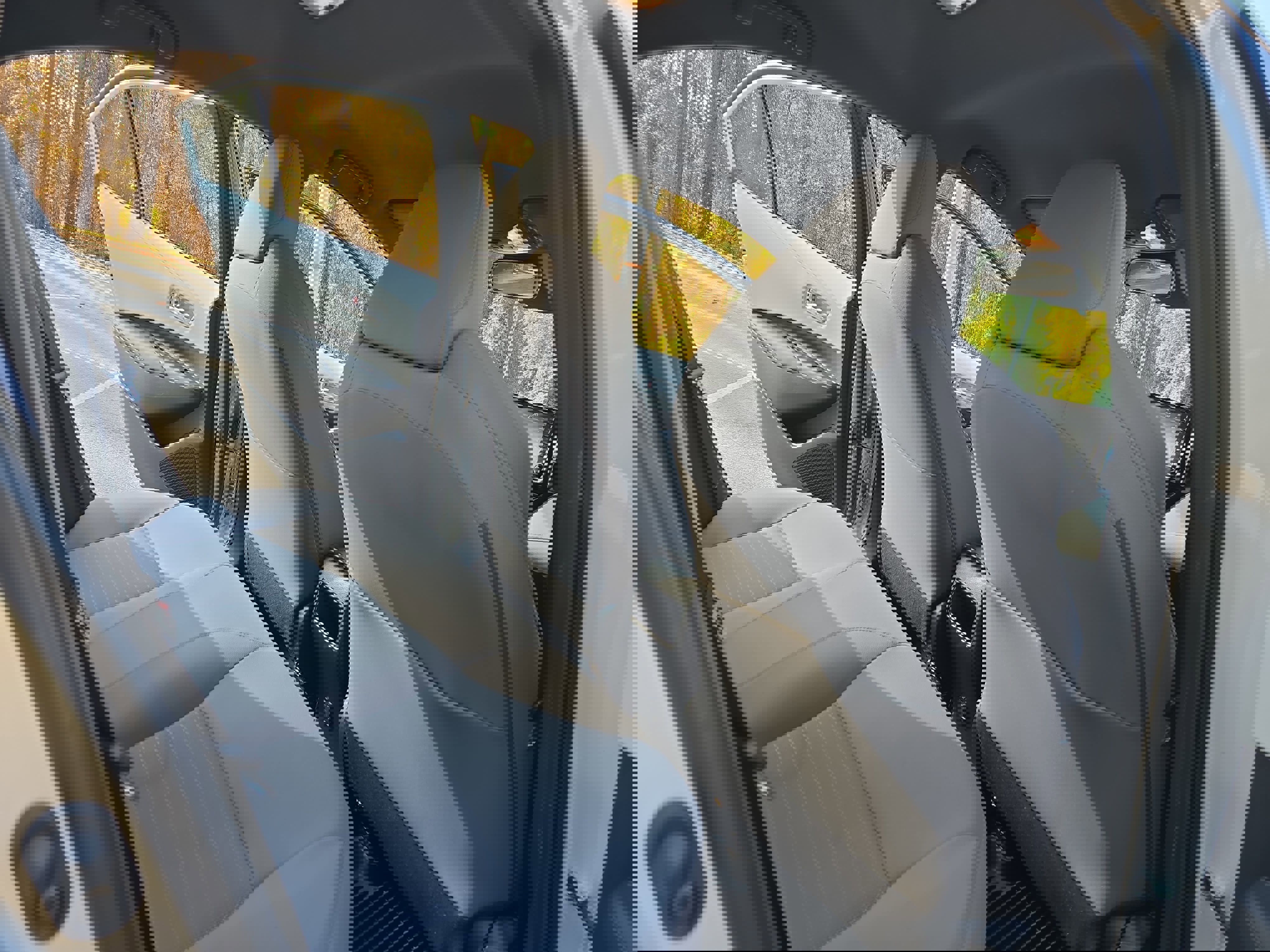 Used 2020 Toyota Corolla SE image 11