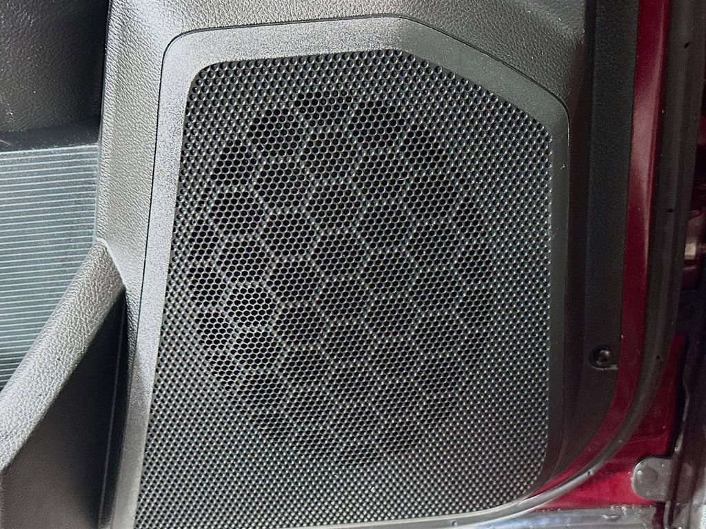 Used 2017 RAM 1500 Big Horn image 19