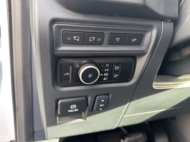 Used 2024 Ford F150 Tremor w/ Tow/Haul Package image 11