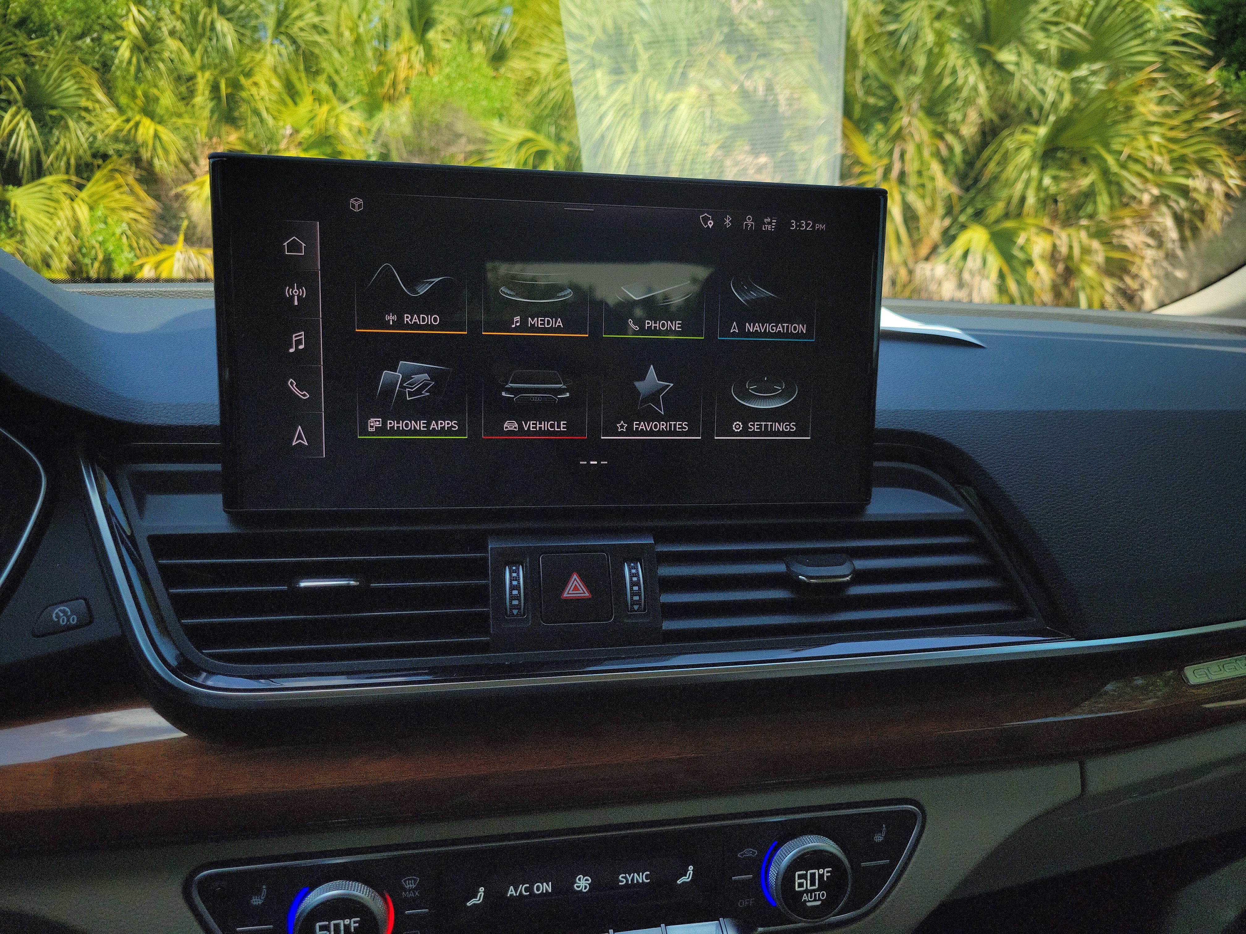 Used 2022 Audi Q5 2.0T Premium Plus image 22