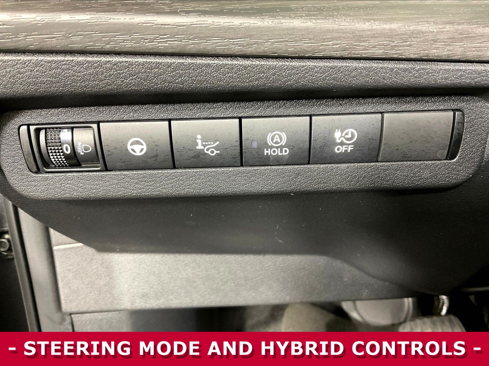 Certified 2023 Nissan Ariya AWD image 36