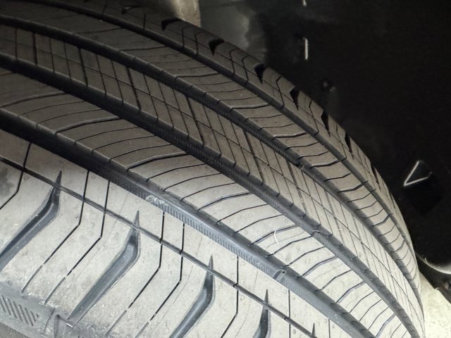 Certified 2023 Mercedes-Benz GLC 300 4MATIC image 28