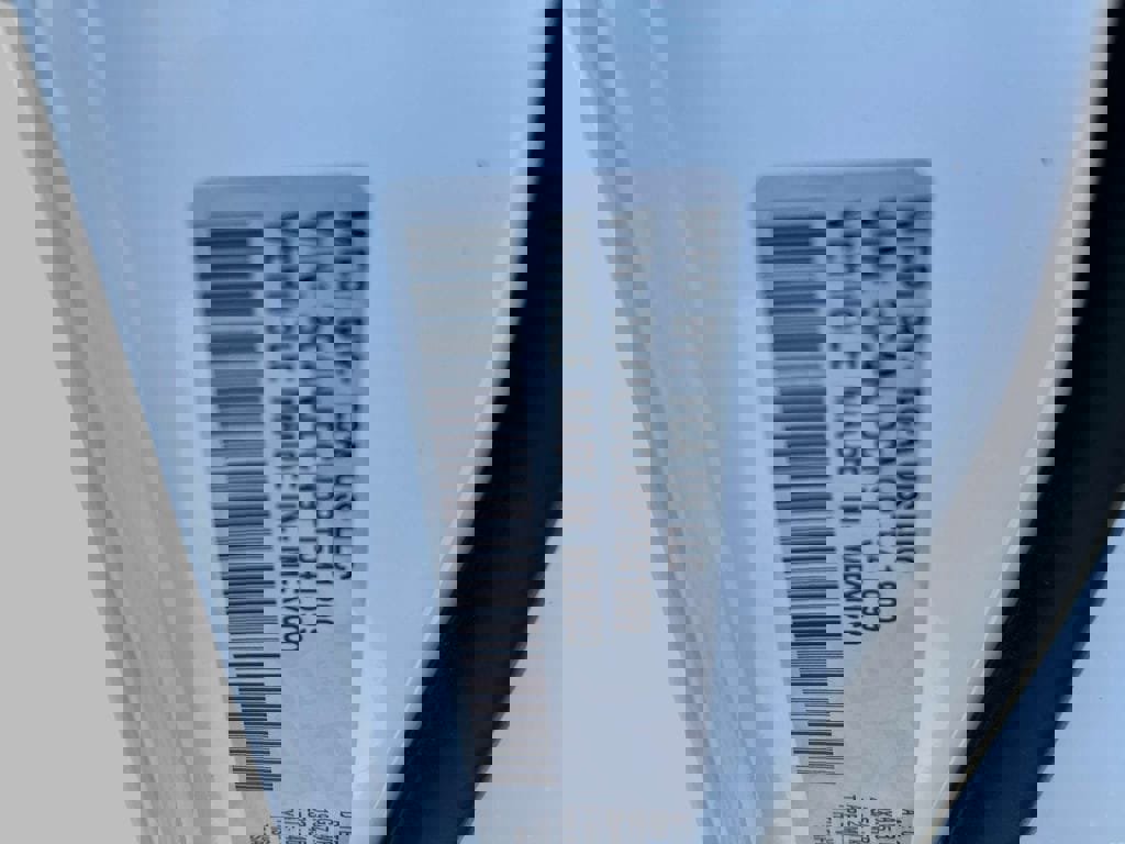 Used 2023 Jeep Compass Limited w/ Elite Group image 39