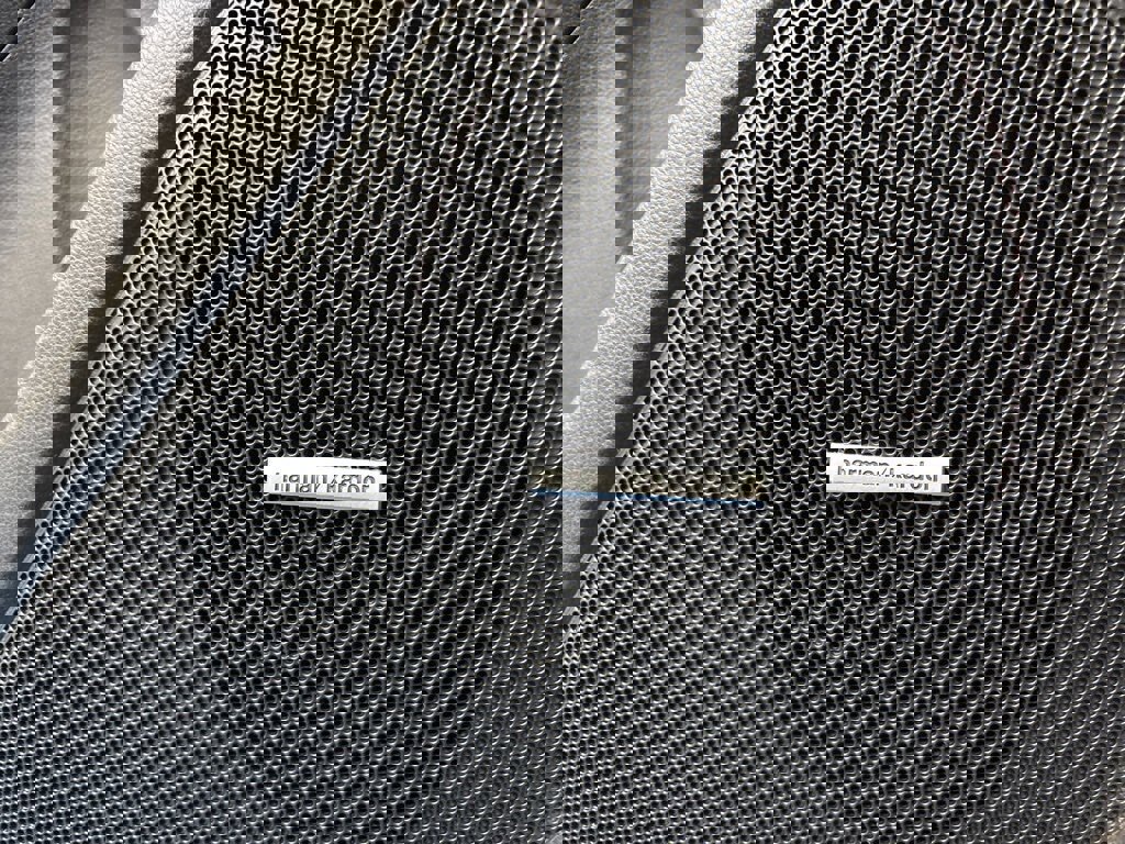 Used 2022 Subaru Forester Limited w/ Popular Package #2 image 29