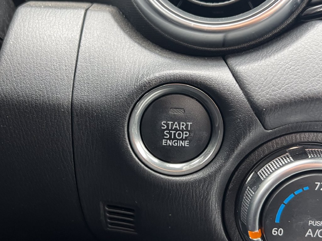 Used 2023 MAZDA MX-5 Miata Grand Touring RWD image 24