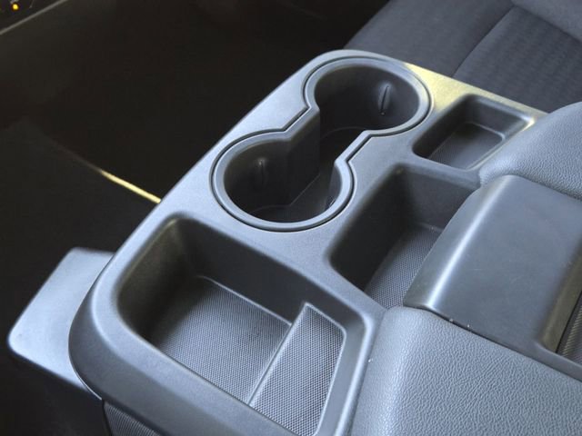 Used 2023 GMC Sierra 1500 Elevation image 21