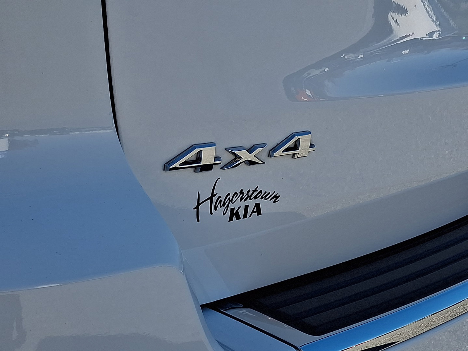 Used 2019 Jeep Grand Cherokee Limited w/ Trailer Tow Group IV image 31