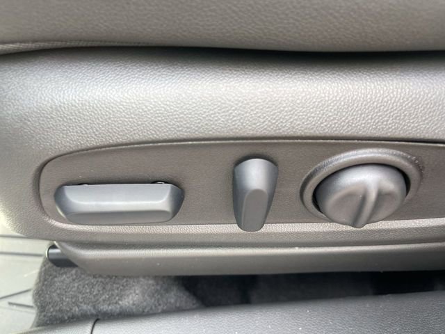 New 2026 Buick Encore GX Preferred w/ Advanced Technology Package image 12