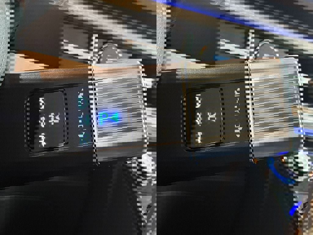 New 2026 Hyundai Santa Fe Calligraphy image 28