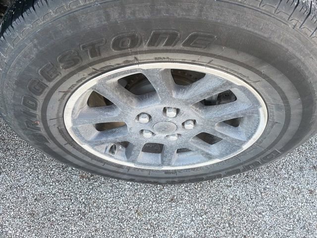 Used 2020 Jeep Gladiator Overland w/ LED Lighting Group image 8