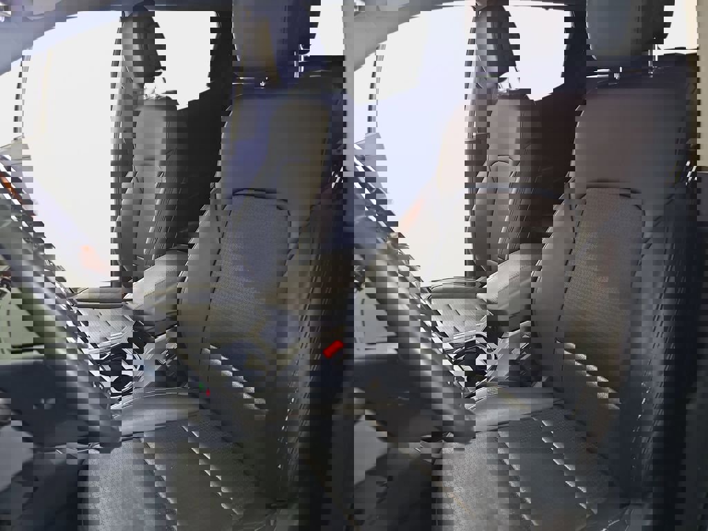 Used 2014 Hyundai Santa Fe Sport 2.0T image 17