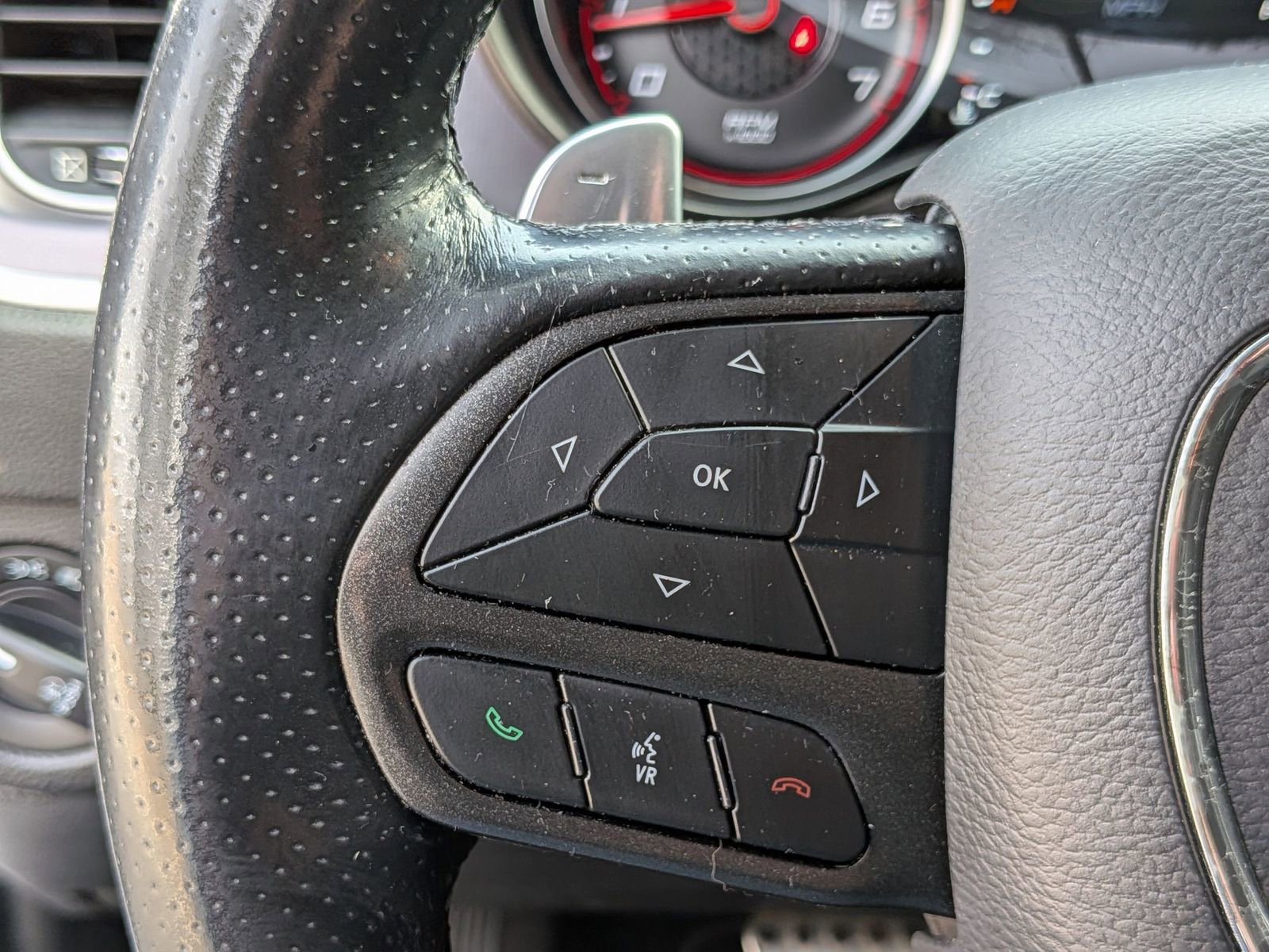 Used 2020 Dodge Charger R/T image 18