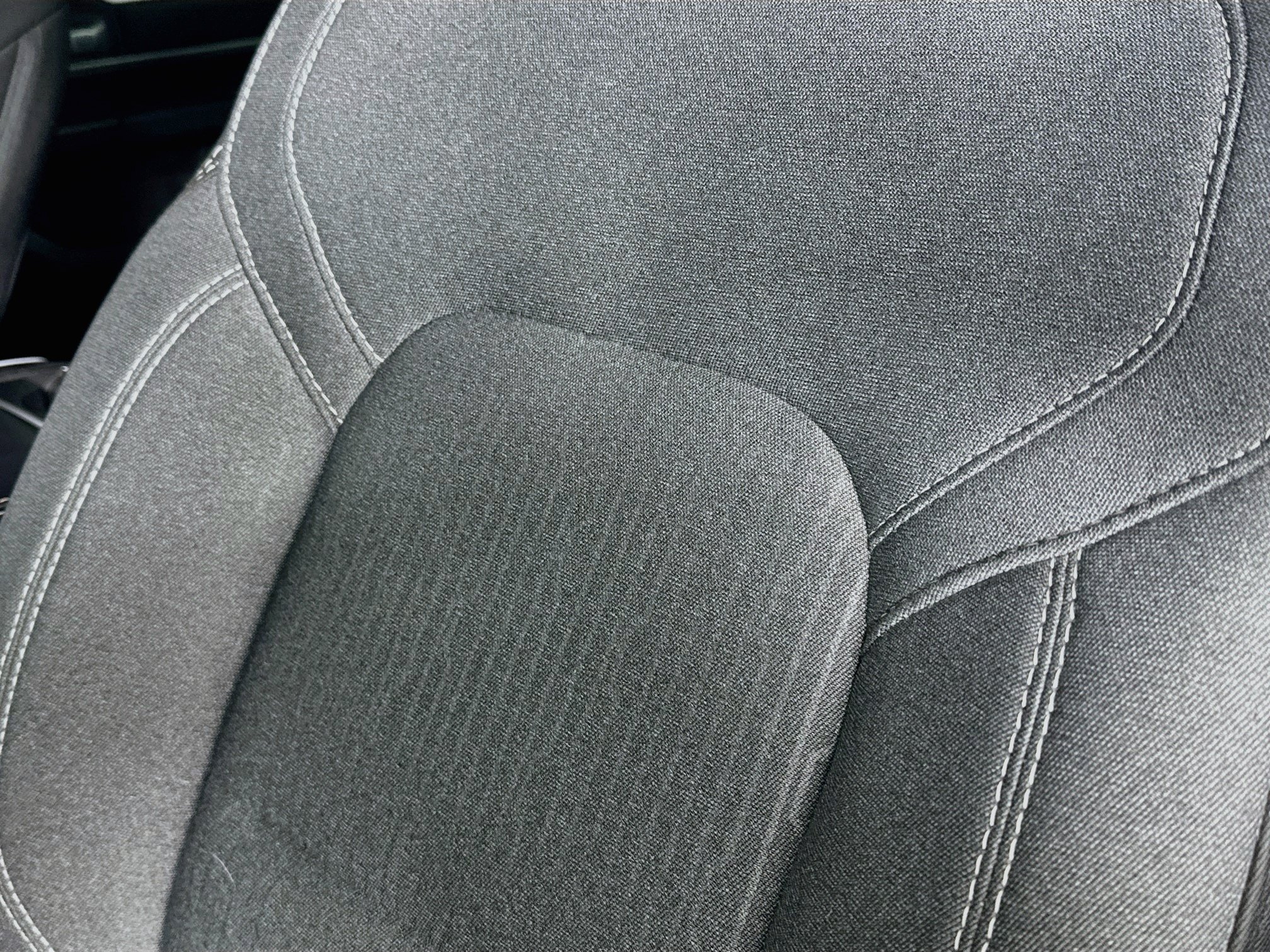 Used 2023 RAM 1500 Big Horn RWD image 19