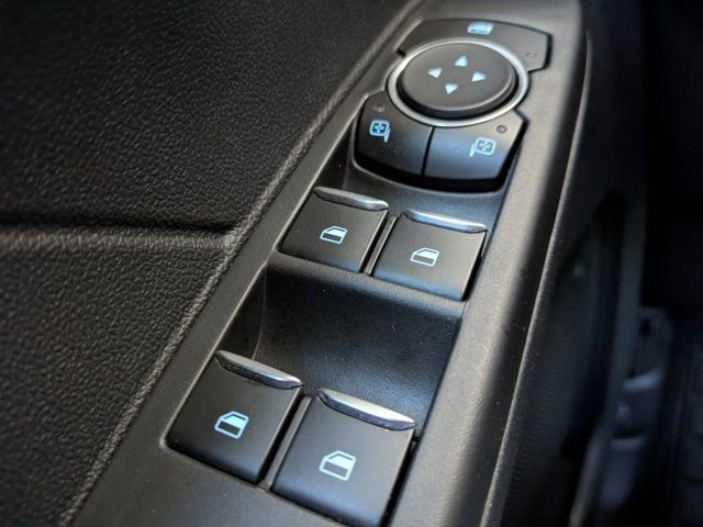 Used 2022 Ford Escape SE w/ Convenience Package image 21