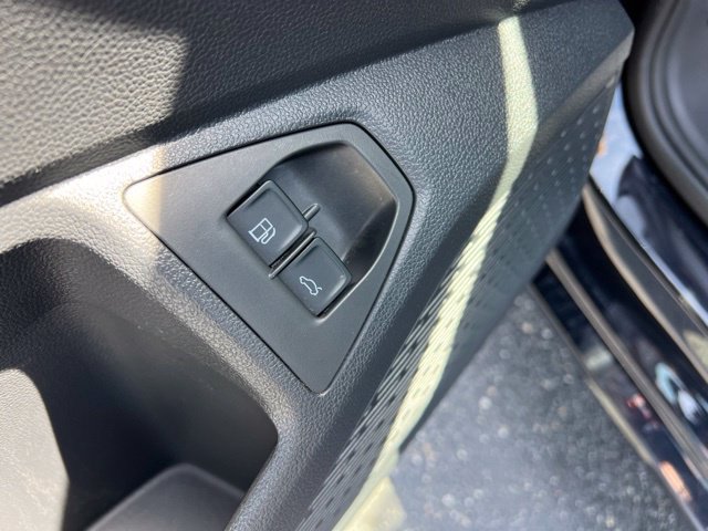 Used 2024 Volkswagen Jetta S FWD image 25