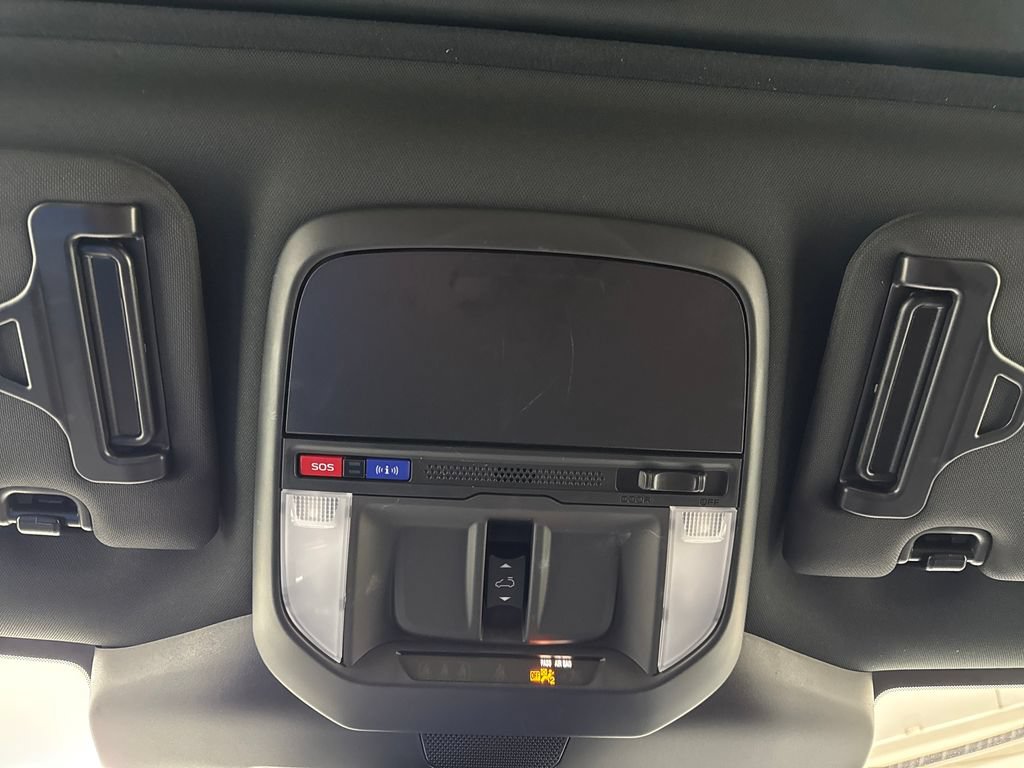 Used 2026 Subaru Forester Touring AWD/4WD image 22