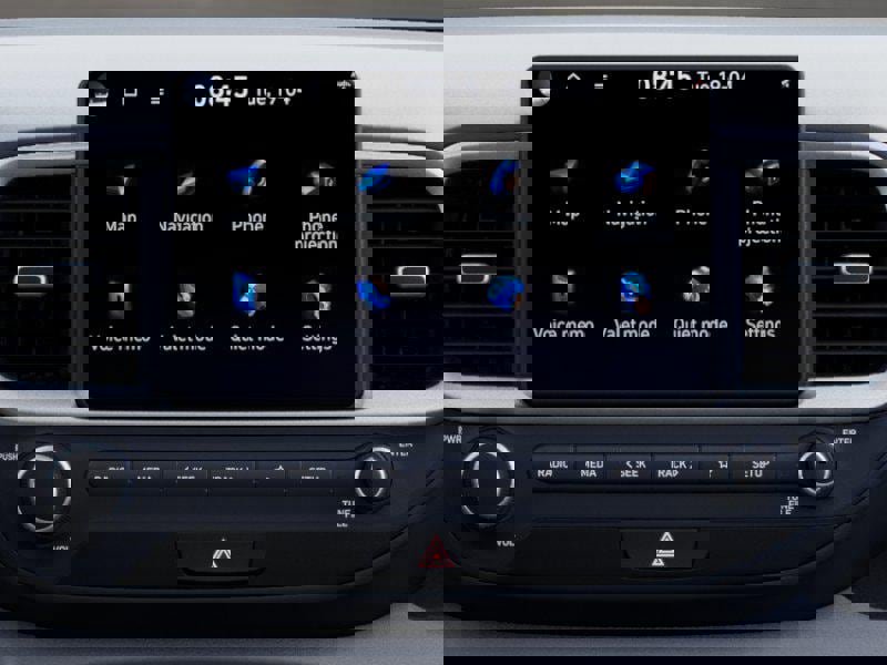 New 2026 Hyundai Venue SEL image 13