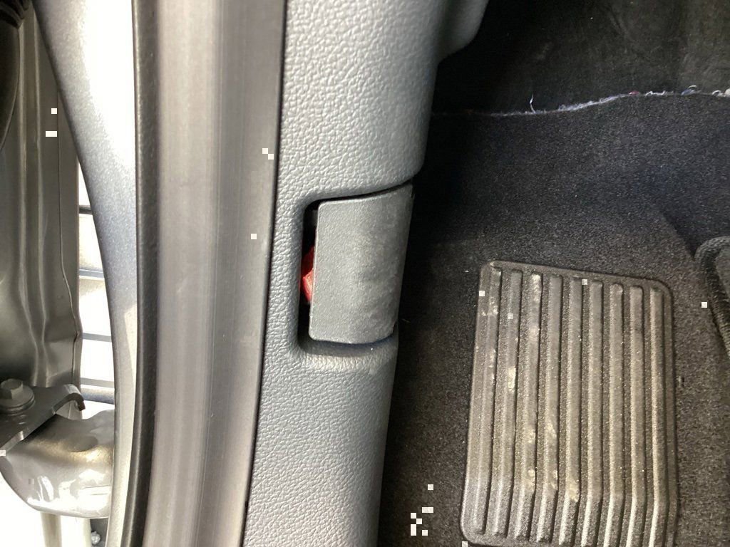 New 2025 Ford F150 Lightning Flash image 71