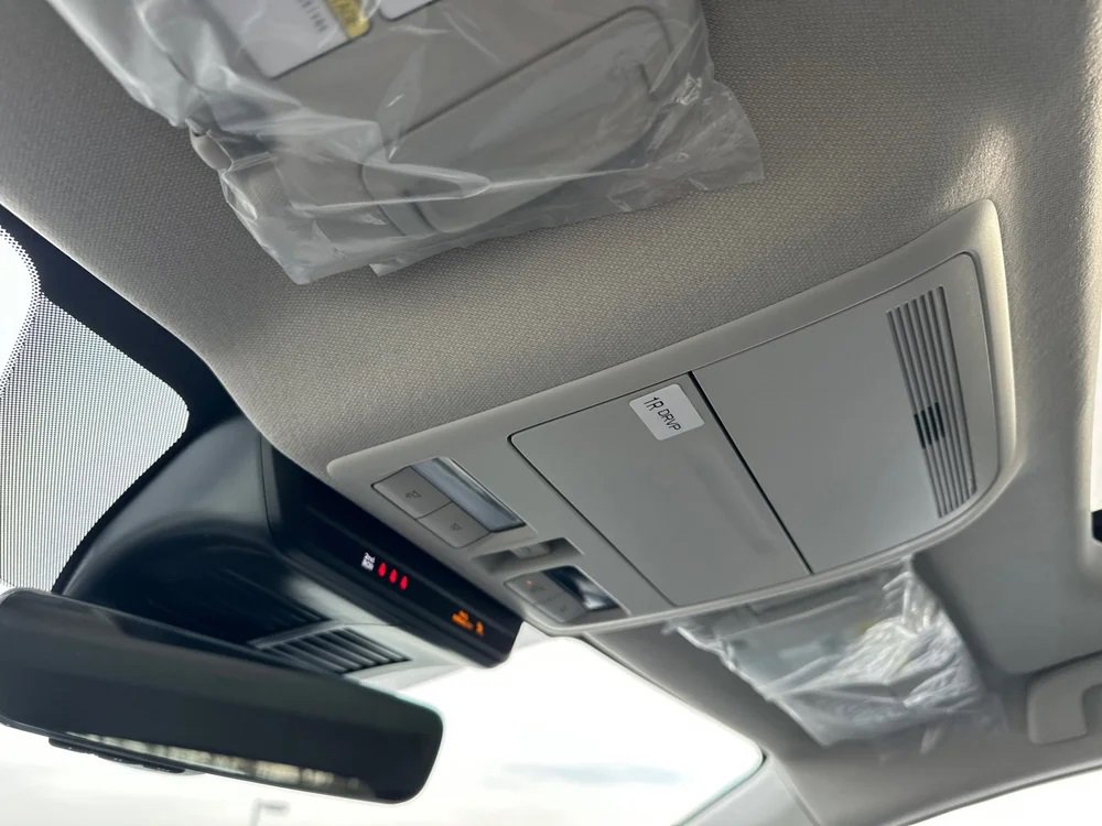 New 2026 MAZDA CX-30 AWD 2.5 S image 30