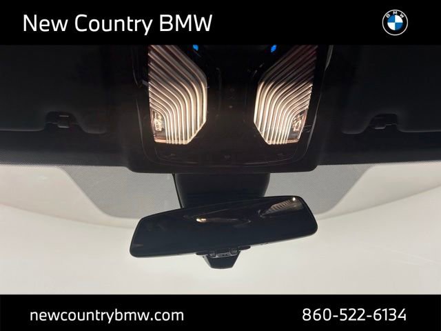 Certified 2023 BMW 330i xDrive Sedan w/ Premium Package AWD/4WD image 24