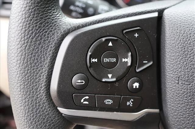 Used 2020 Honda Pilot EX image 14