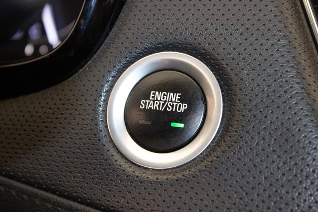 Used 2018 Cadillac XT5 Premium Luxury image 27