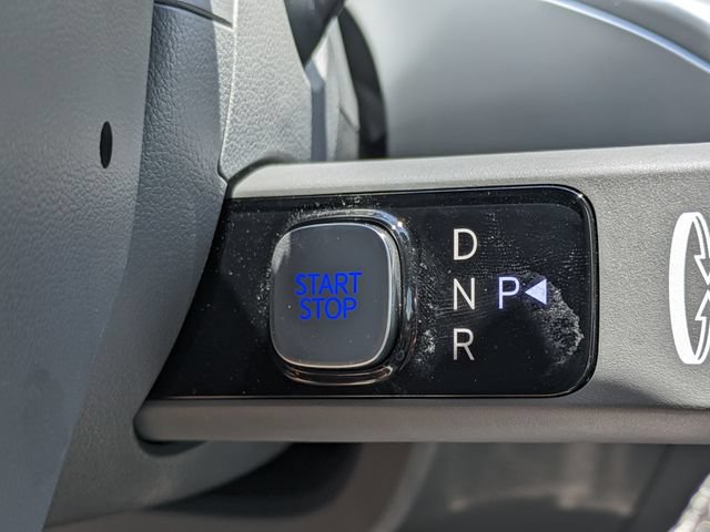 Used 2026 Hyundai Ioniq 9 SEL AWD/4WD image 28
