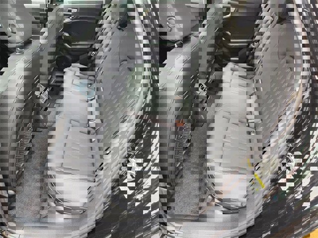 New 2025 Audi A5 2.0T Premium Plus image 26