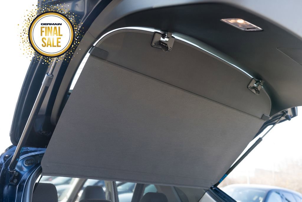 New 2025 MAZDA CX-5 AWD 2.5 S w/ Select Package image 33