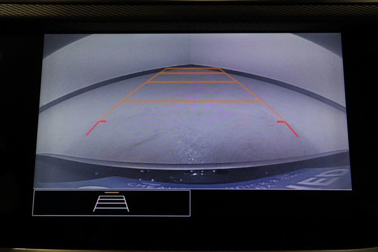 Certified 2023 Buick Encore GX Select image 13