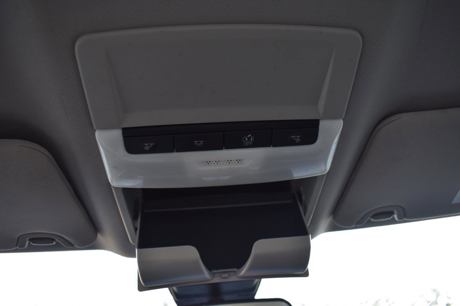 Used 2020 Nissan Altima 2.5 SR FWD image 39