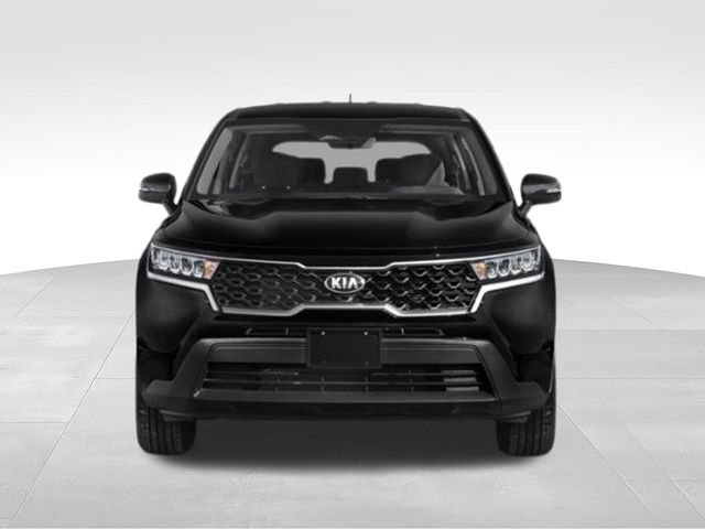 Used 2021 Kia Sorento LX FWD image 33