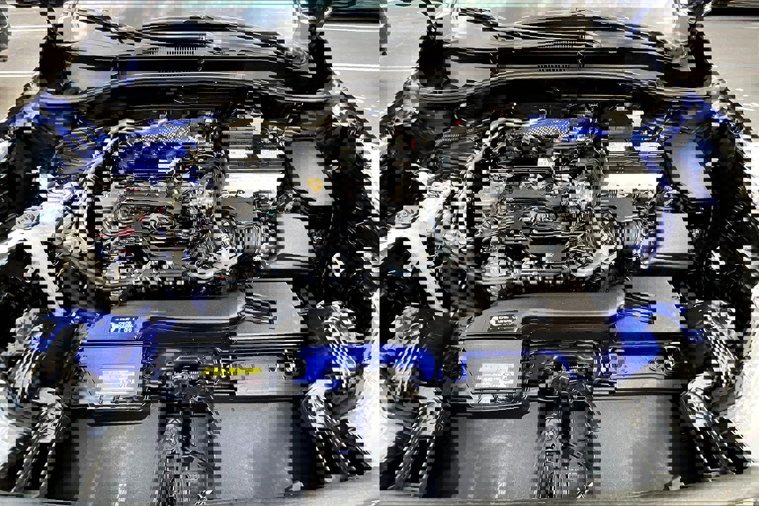 Used 2022 Toyota Corolla Cross LE image 10