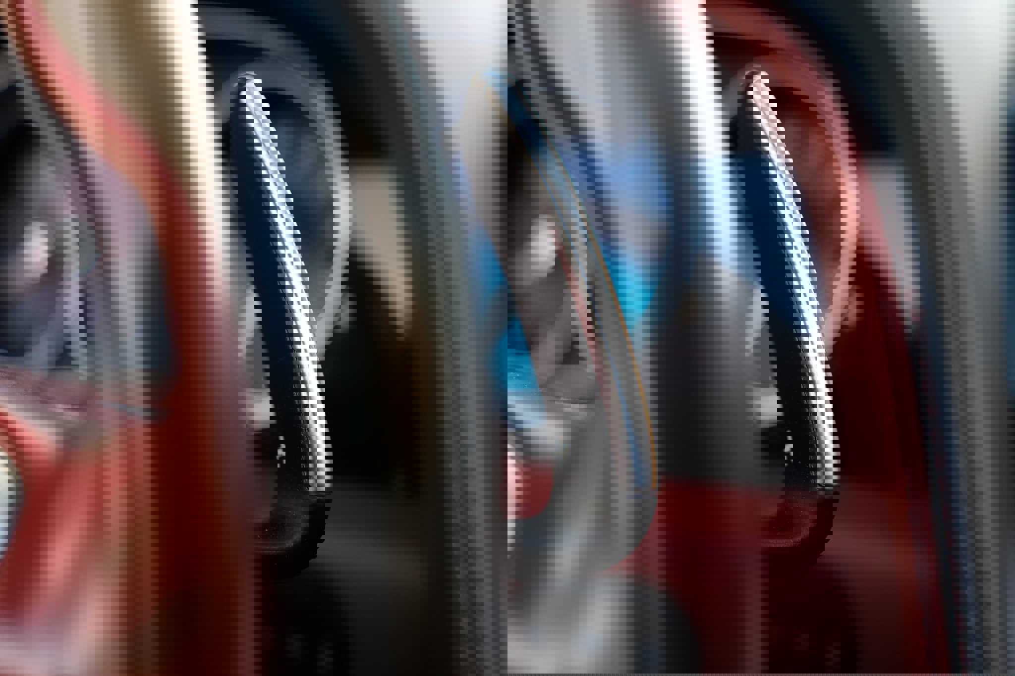 Used 2016 Bentley Continental GT V8 S image 32