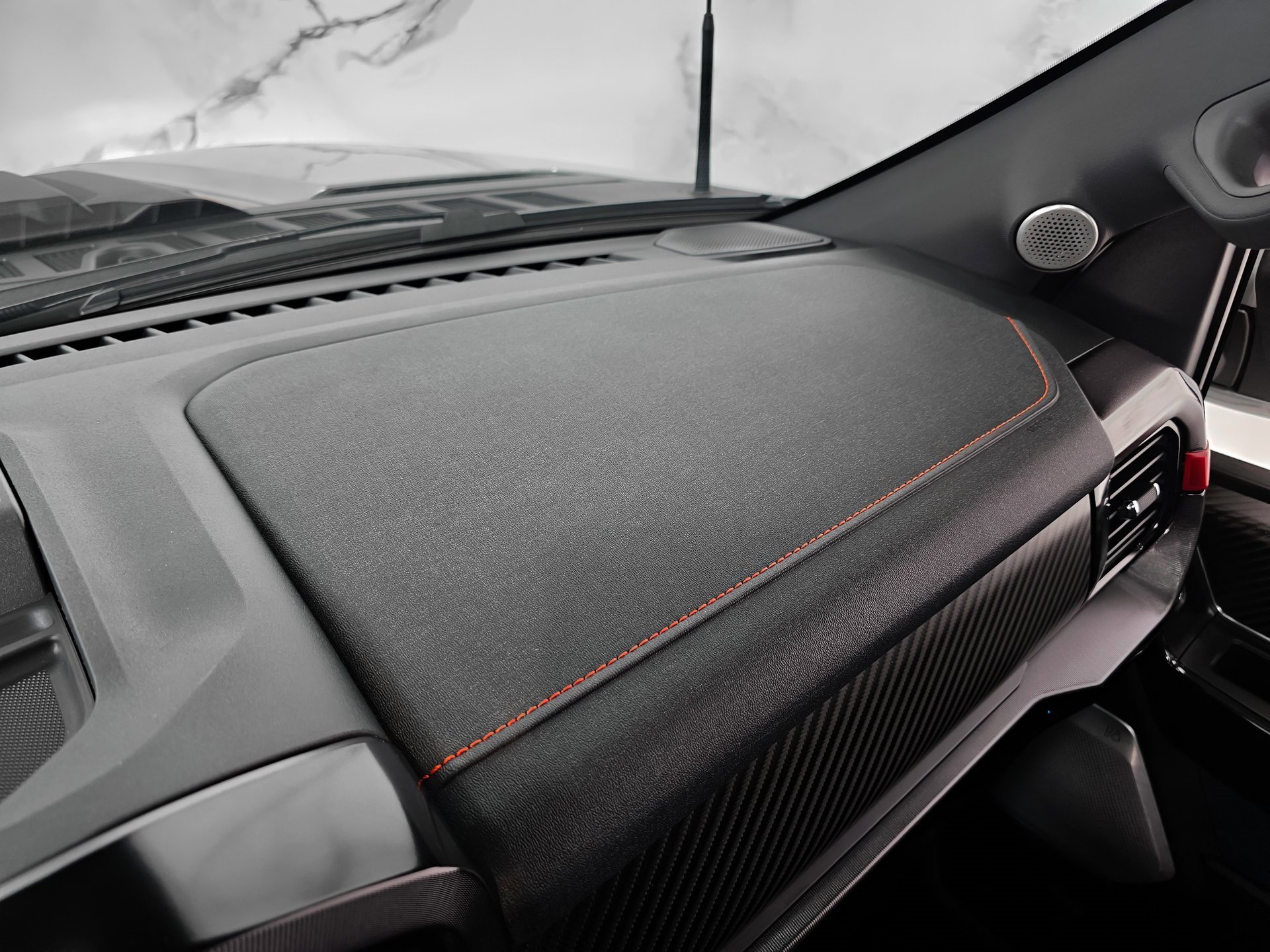 Used 2023 Ford F150 Raptor w/ Equipment Group 802A Raptor R image 45