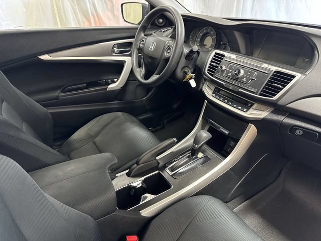 Used 2014 Honda Accord LX-S image 22