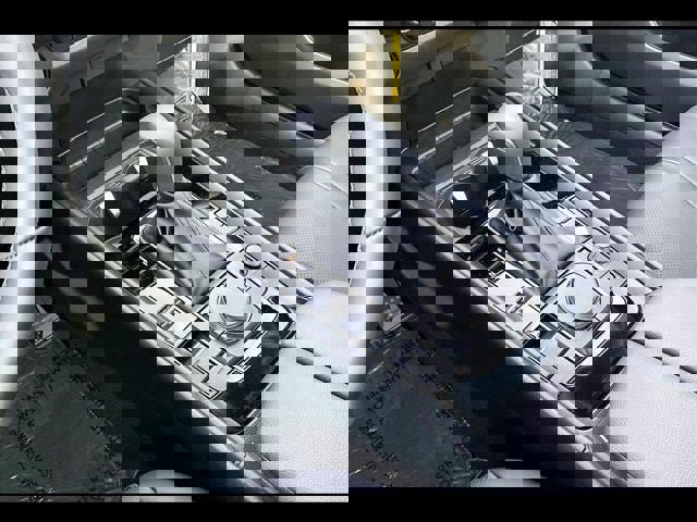 New 2026 MAZDA CX-50 AWD 2.5 Hybrid w/ Cargo Package image 48