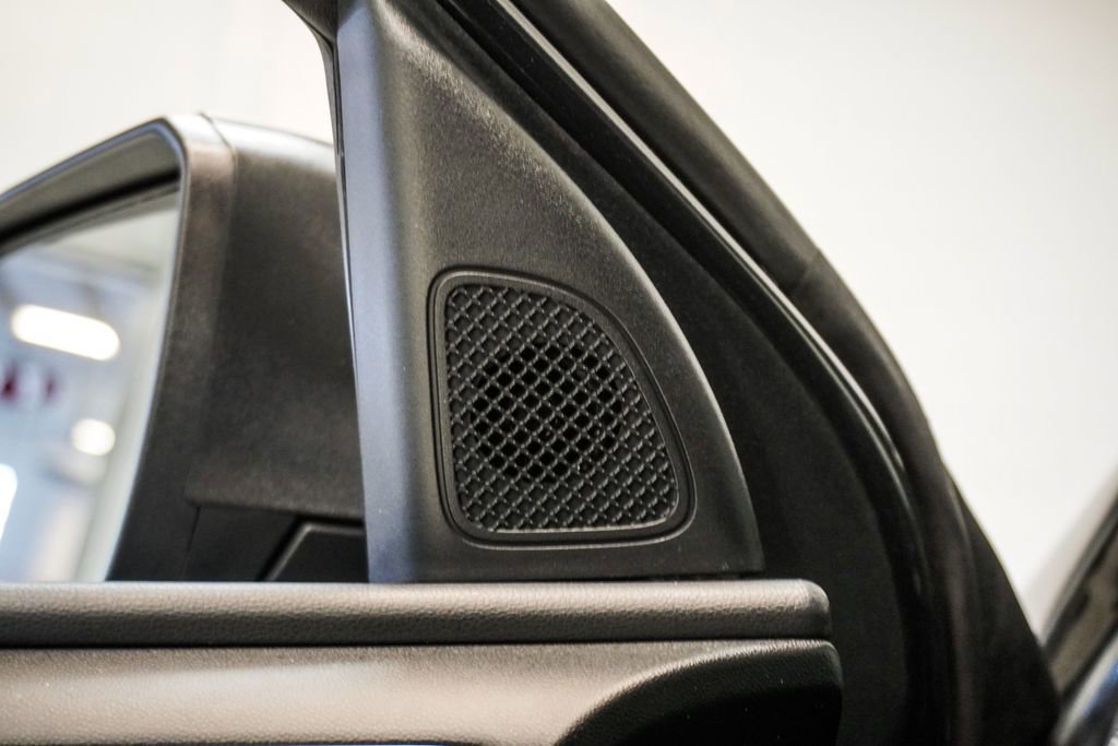 Used 2023 Hyundai Tucson Limited image 23