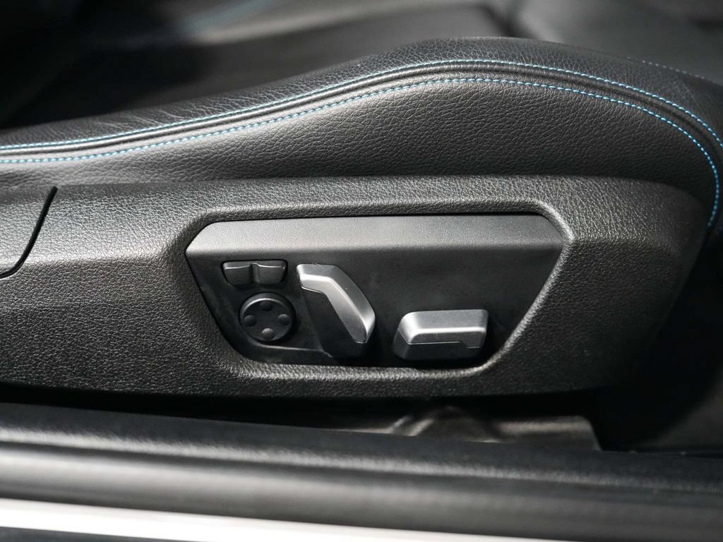 Used 2018 BMW M2 w/ Executive Package RWD image 37