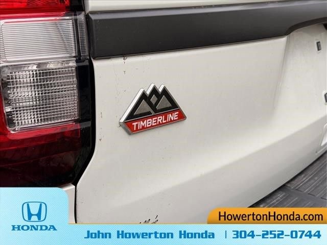 Used 2022 Ford Expedition Timberline AWD/4WD image 11