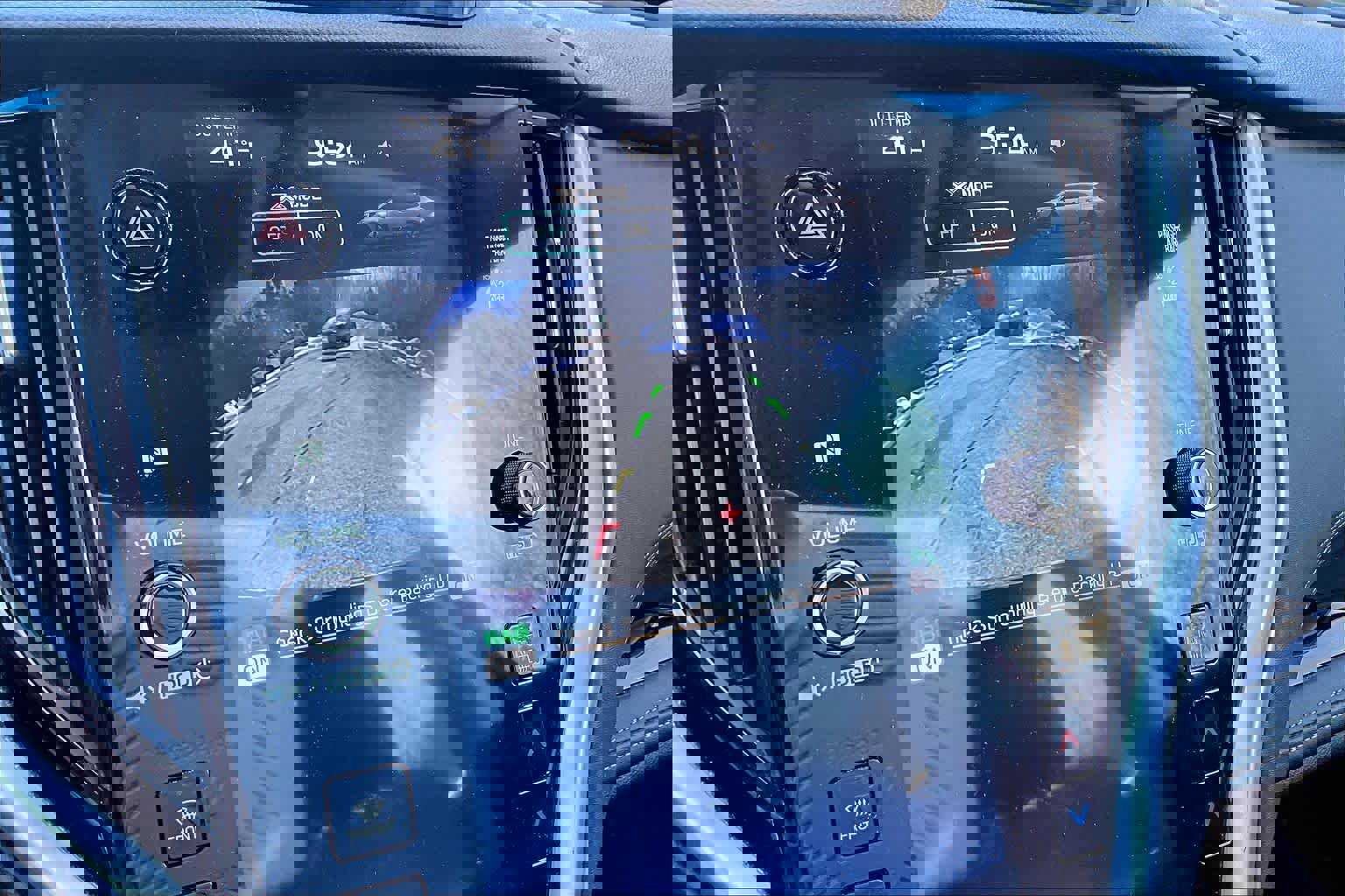 Used 2022 Subaru Outback Limited image 28