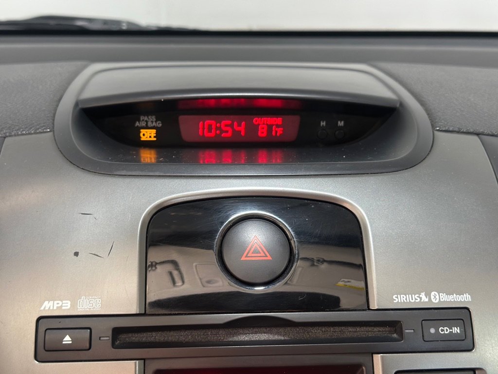 Used 2013 Kia Forte EX w/ Premium Pkg image 17