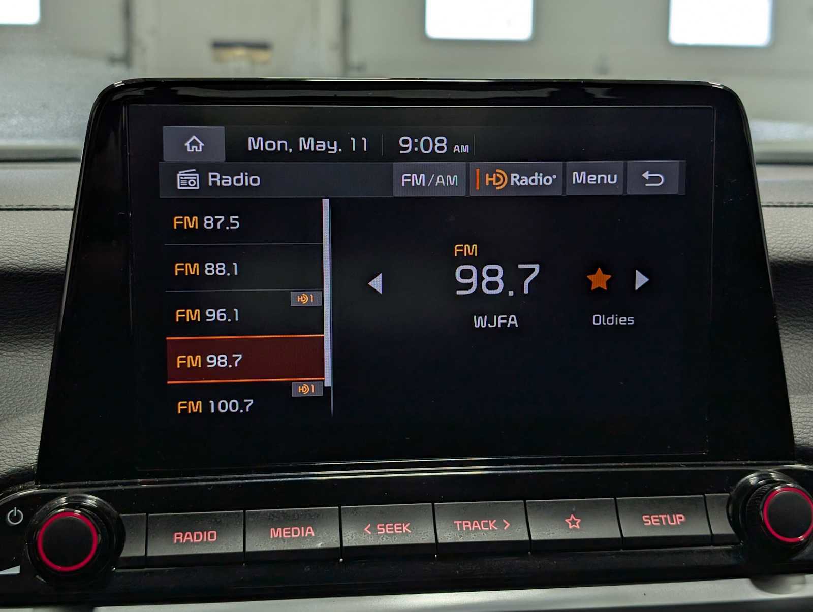 Certified 2023 Kia Forte LXS FWD image 24