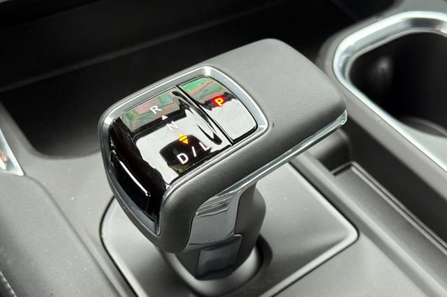 New 2026 GMC Sierra 1500 Denali image 25