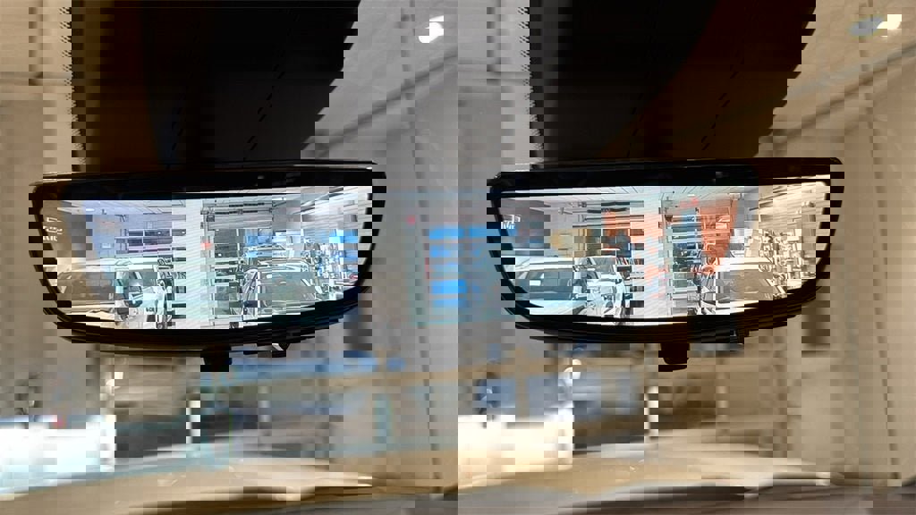 New 2026 GMC Sierra 1500 Denali Ultimate image 37