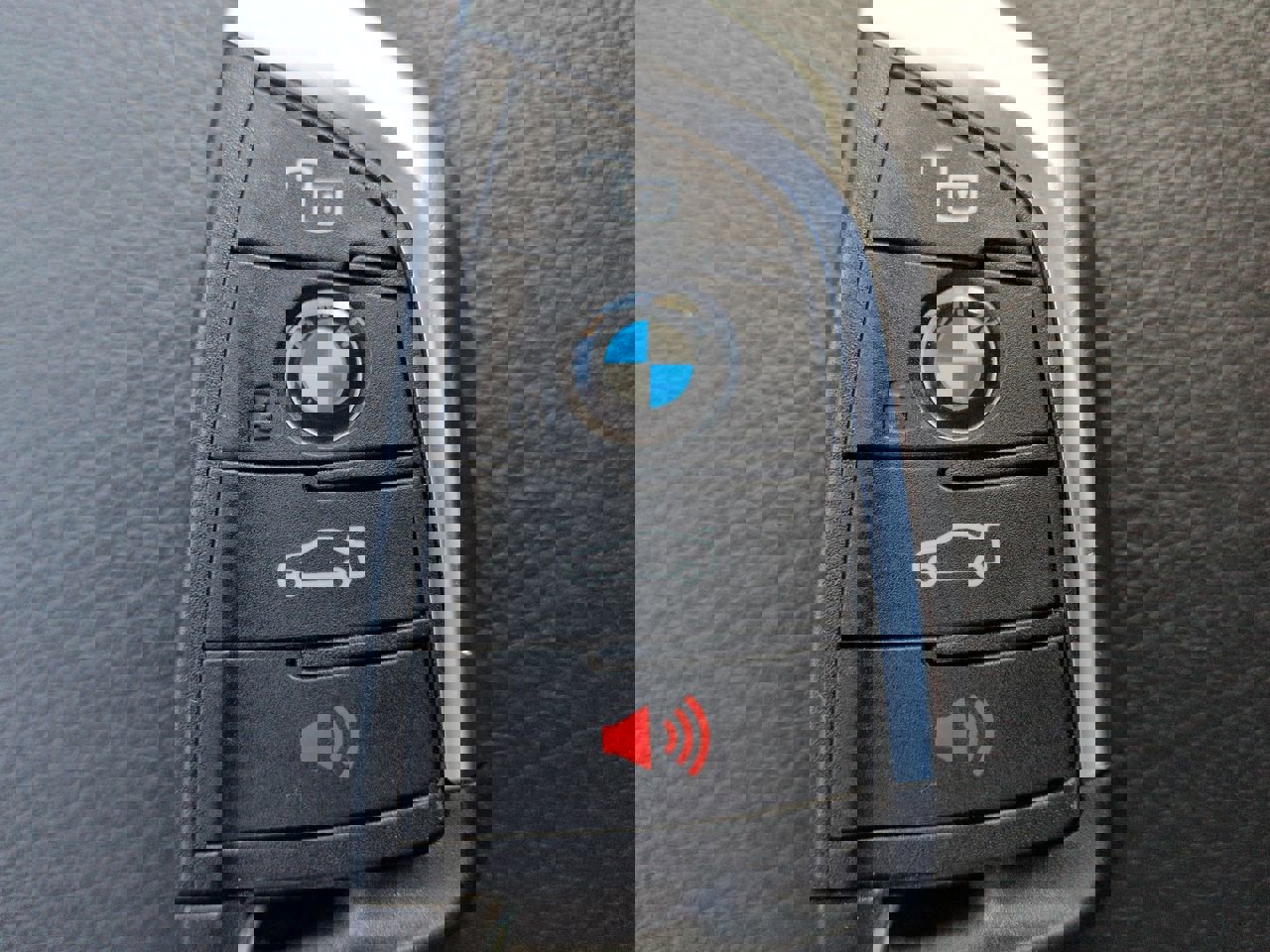 Used 2026 BMW Z4 sDrive30i image 29